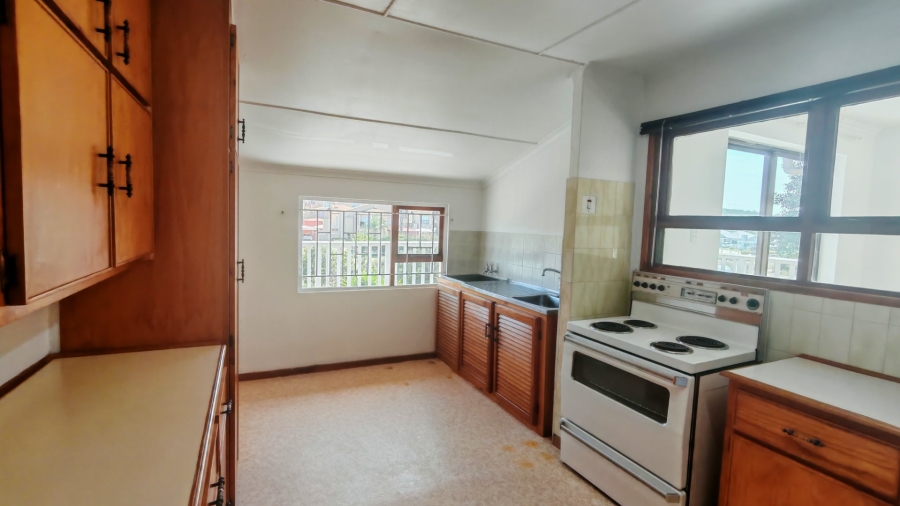 3 Bedroom Property for Sale in Tergniet Western Cape